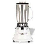 WARING | Waring Karistirici | Waring Blender 1 Liter - 700S & 700G